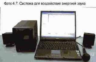 Энергия воды для самопознания и исцеления