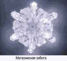 Энергия воды для самопознания и исцеления